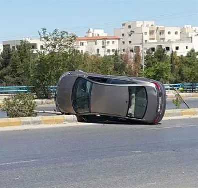 مدار الساعة,أخبار الأردن,اخبار الاردن,مدينة الحسين الطبية,الدفاع المدني