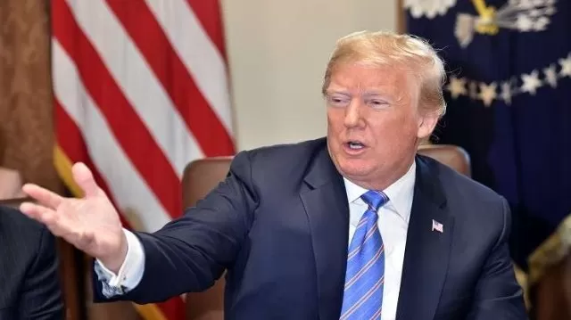 مدار الساعة,أخبار عربية ودولية