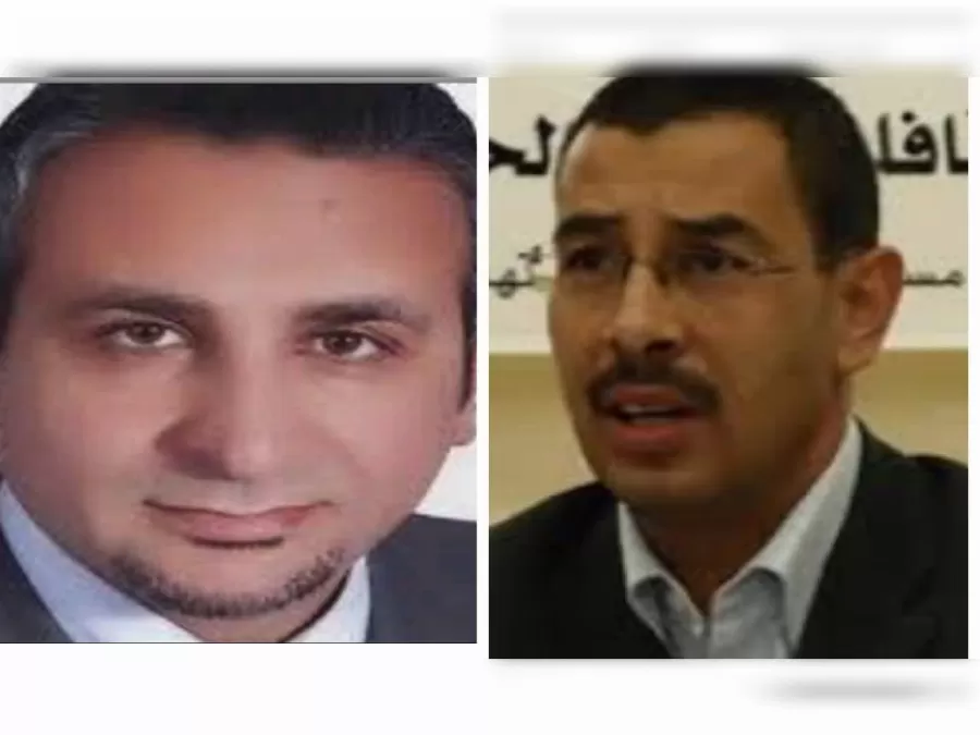 مدار الساعة,أخبار المجتمع الأردني