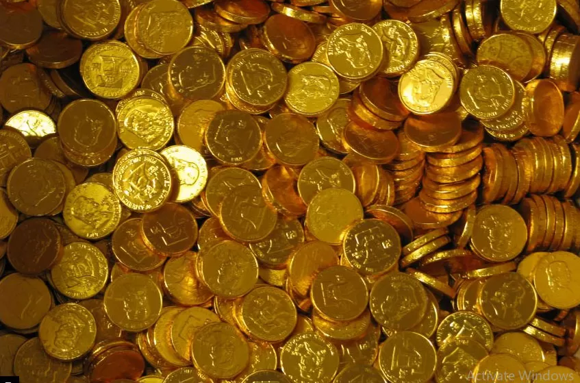 مدار الساعة,أخبار خفيفة ومنوعة