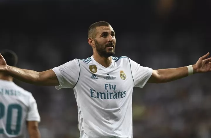 مدار الساعة,أخبار رياضية