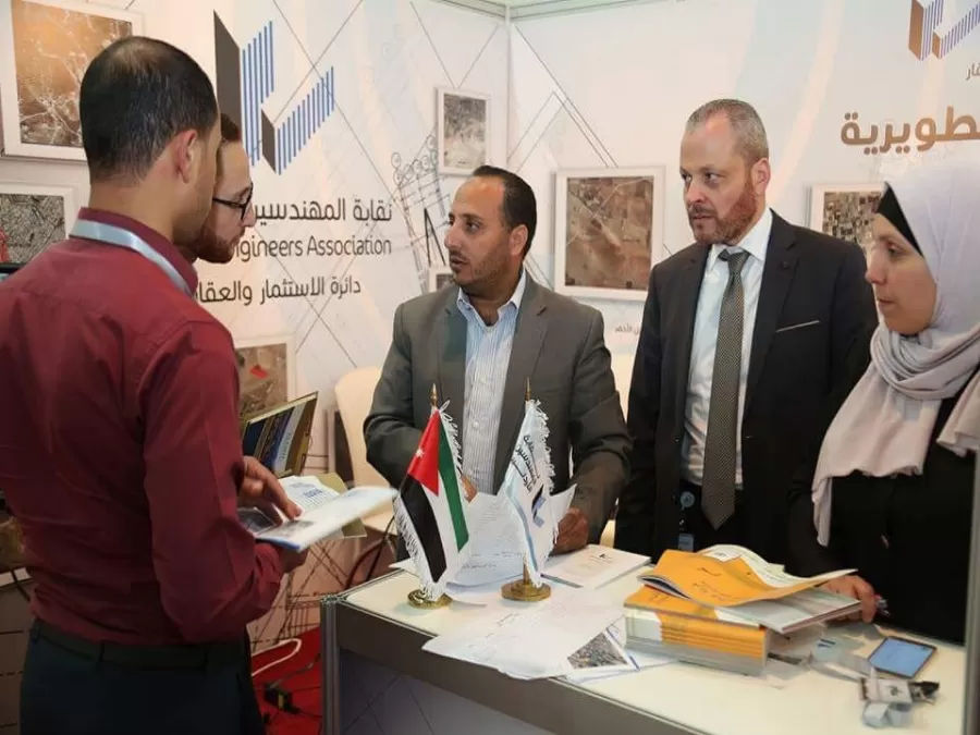 مدار الساعة,أخبار الأردن,اخبار الاردن