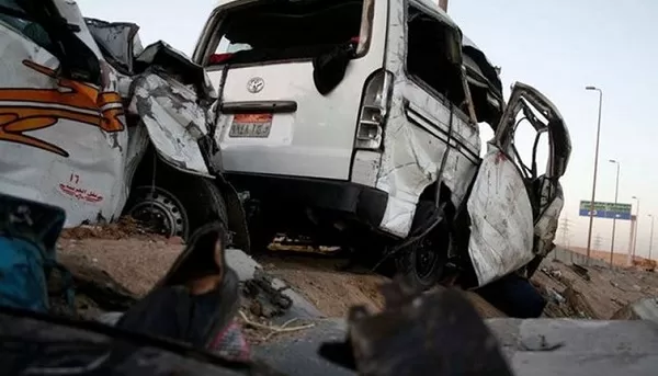 مدار الساعة,أخبار عربية ودولية