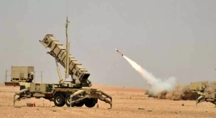 مدار الساعة,أخبار عربية ودولية