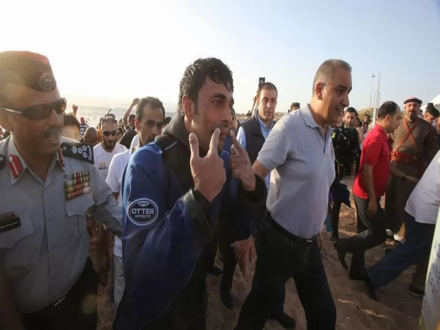 مدار الساعة,أخبار خفيفة ومنوعة