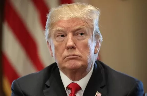 مدار الساعة,أخبار عربية ودولية