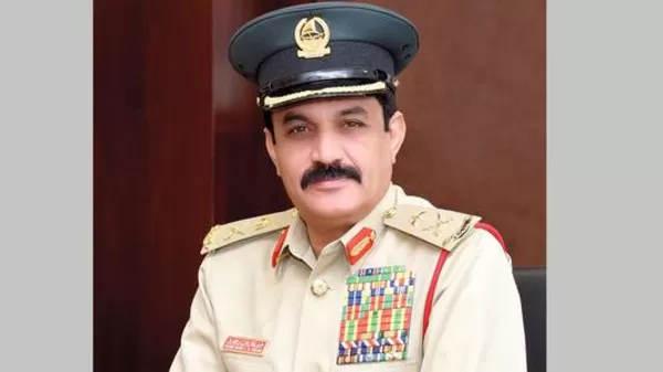 مدار الساعة,أخبار عربية ودولية