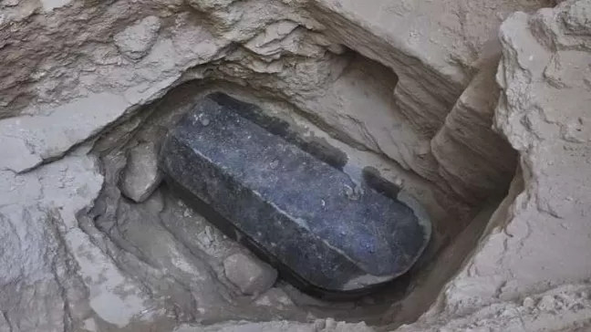 مدار الساعة,أخبار خفيفة ومنوعة