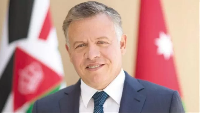 مدار الساعة,أخبار الأردن,اخبار الاردن,الملك عبدالله الثاني