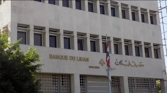 مدار الساعة,أخبار عربية ودولية