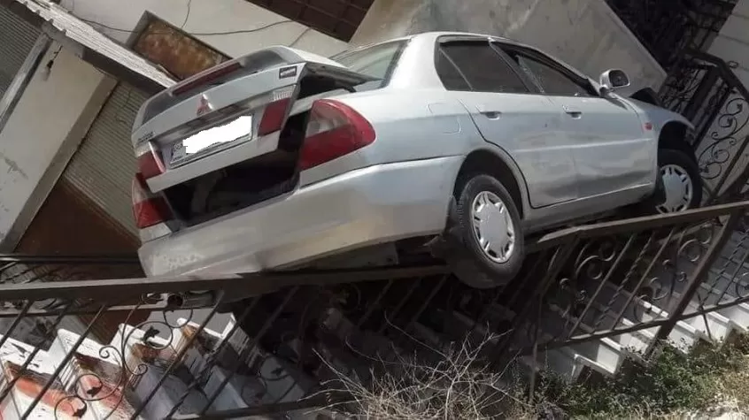 مدار الساعة,Video,فيديو,أخبار الأردن,اخبار الاردن,مواقع التواصل الاجتماعي