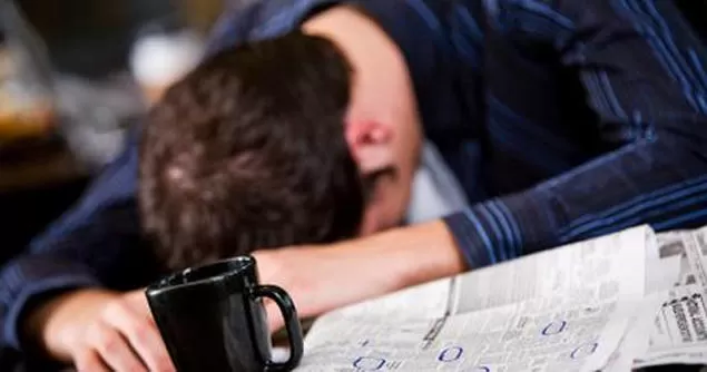 مدار الساعة,أخبار اقتصادية,نسبة البطالة,الضمان الاجتماعي,وسائل التواصل الاجتماعي