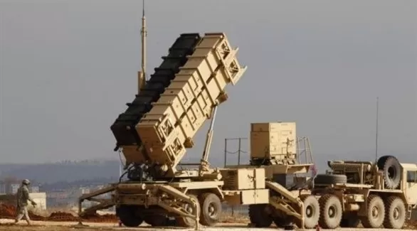 مدار الساعة,أخبار عربية ودولية