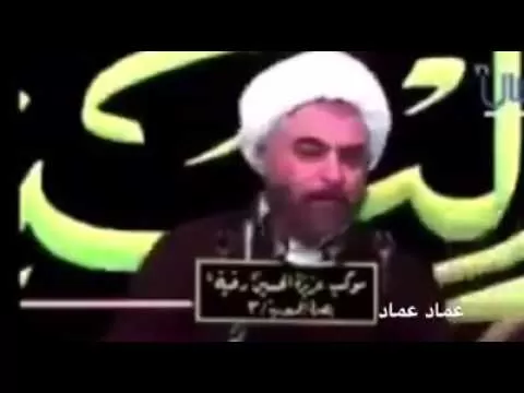 مدار الساعة,أخبار خفيفة ومنوعة