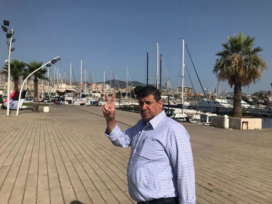مدار الساعة,أخبار الأردن,اخبار الاردن