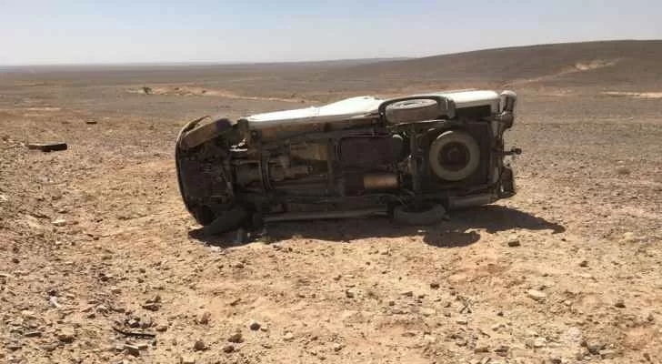 مدار الساعة,أخبار الأردن,اخبار الاردن