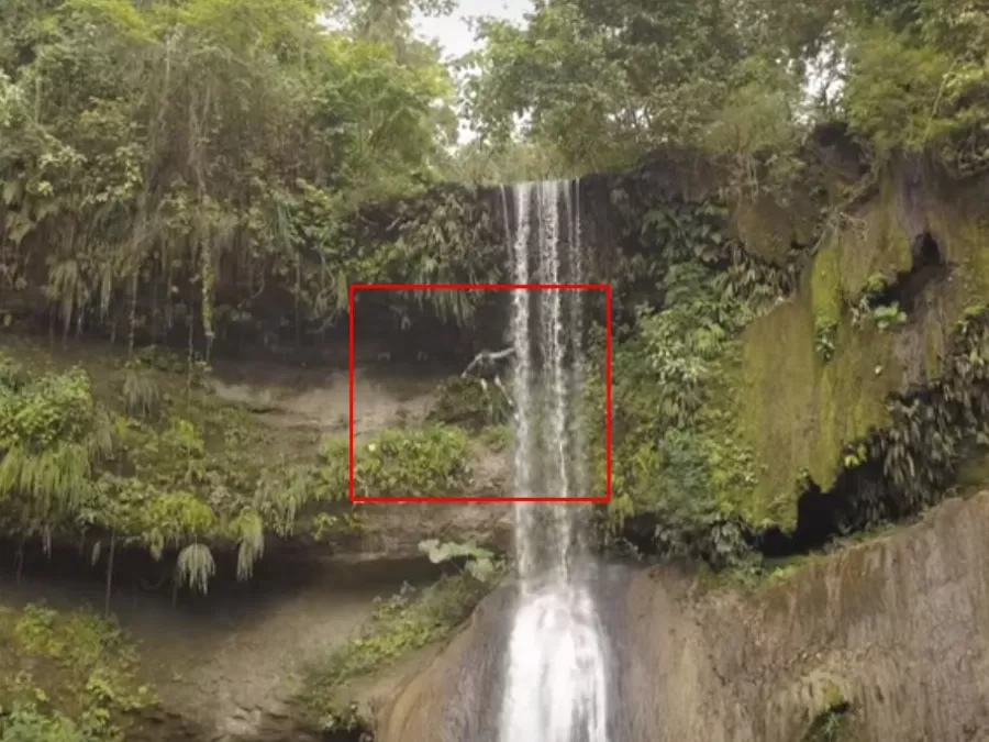 مدار الساعة,Video,فيديو,أخبار خفيفة ومنوعة