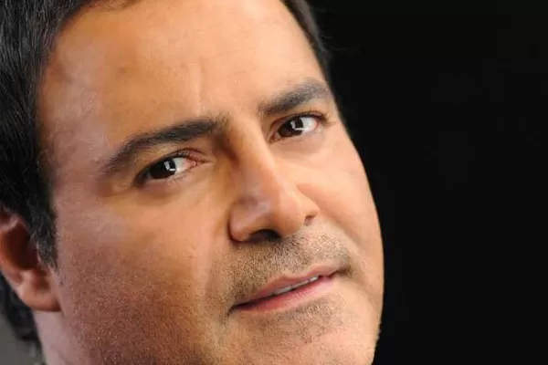 مدار الساعة,أخبار خفيفة ومنوعة,مواقع التواصل الاجتماعي