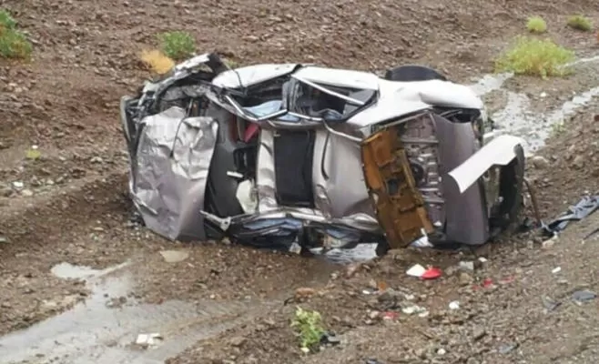 مدار الساعة,أخبار الأردن,اخبار الاردن,الدفاع المدني