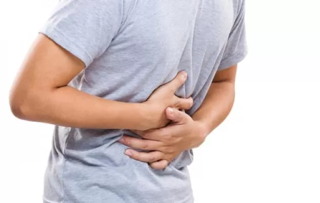 مدار الساعة,أخبار الأردن,اخبار الاردن