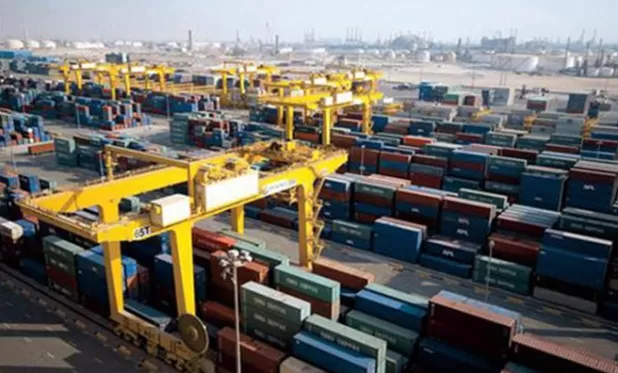 مدار الساعة,أخبار اقتصادية,غرفة صناعة عمان,سلطنة عمان