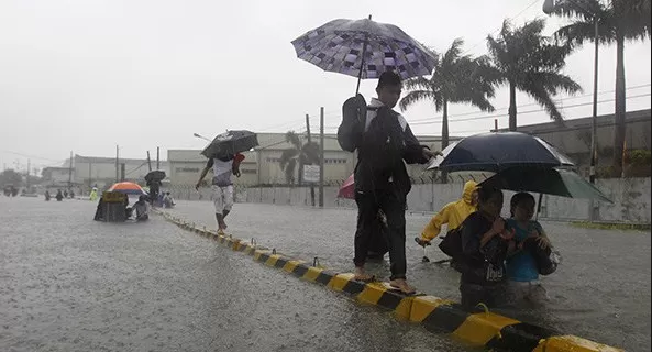 مدار الساعة,أخبار عربية ودولية