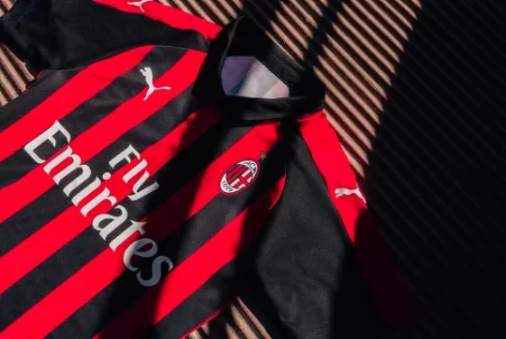 مدار الساعة,أخبار رياضية,الاتحاد الأوروبي