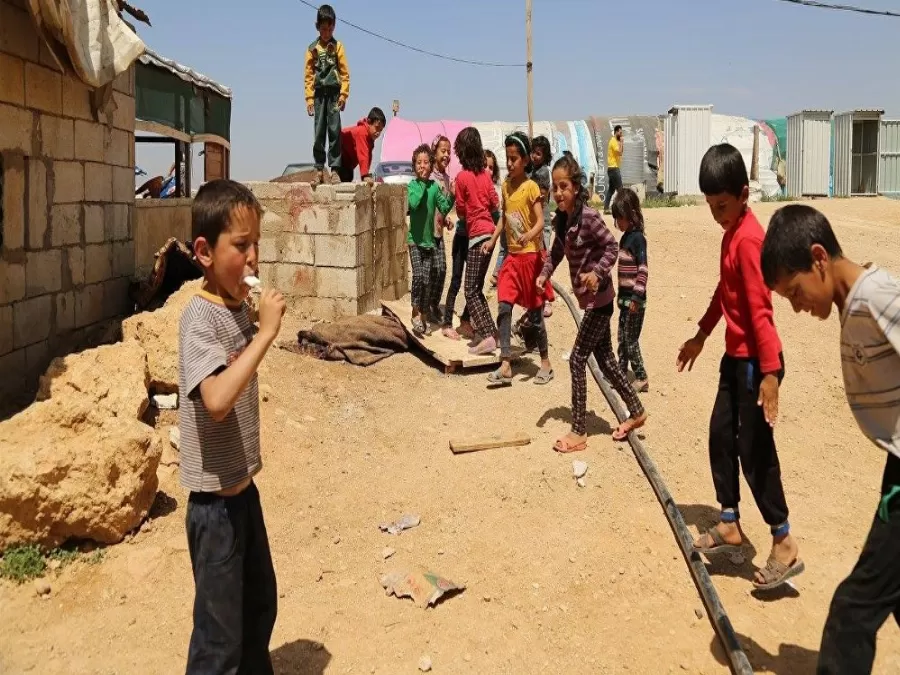 مدار الساعة,أخبار عربية ودولية,الأمن العام,حزب الله