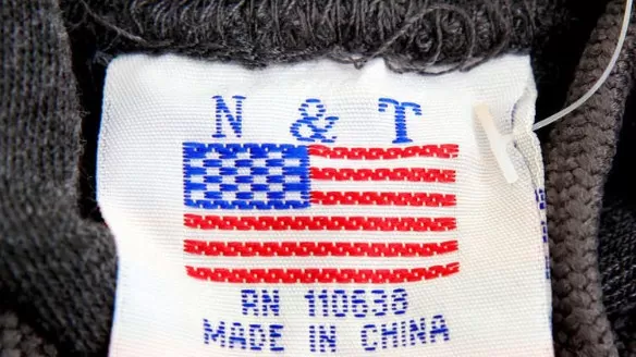 مدار الساعة,أخبار اقتصادية