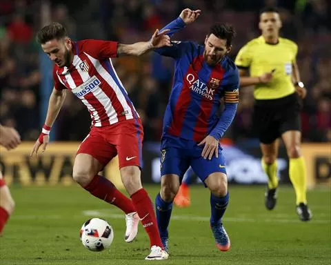 مدار الساعة,أخبار رياضية