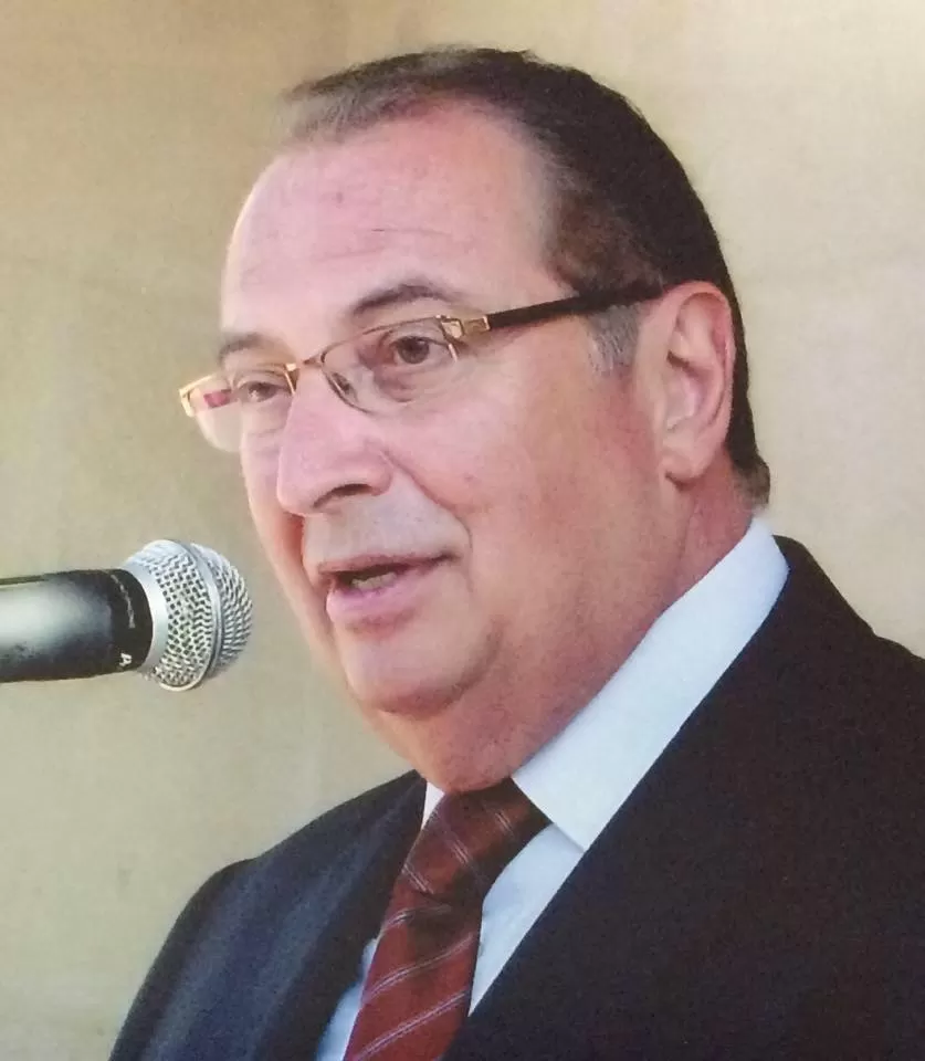 مدار الساعة,أسرار أردنية