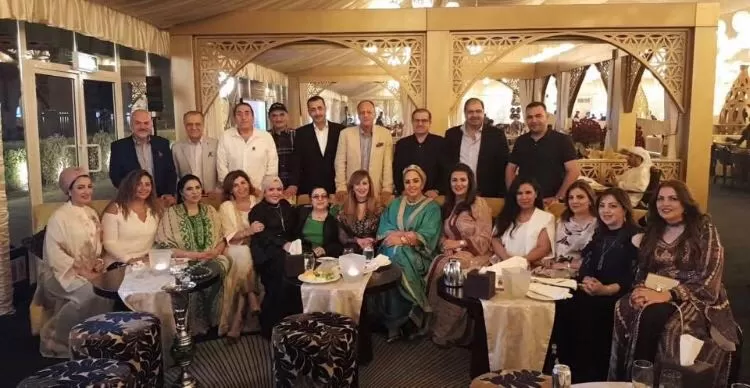 مدار الساعة,أخبار المجتمع الأردني