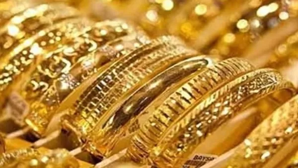 مدار الساعة,أخبار اقتصادية,أسعار الذهب
