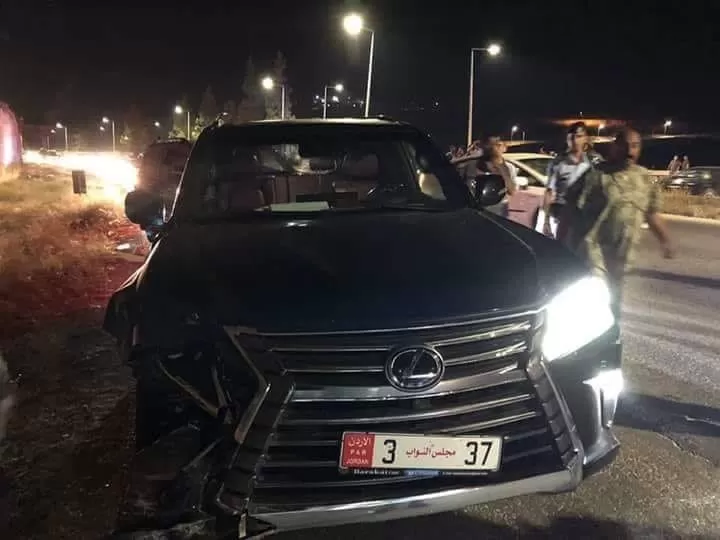 مدار الساعة,أخبار الأردن,اخبار الاردن,الملك المؤسس