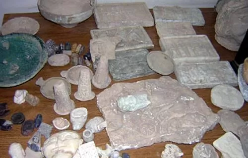 مدار الساعة,أخبار الأردن,اخبار الاردن,الأمن الوقائي