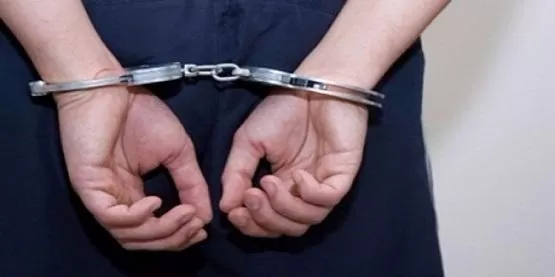 مدار الساعة,أخبار خفيفة ومنوعة