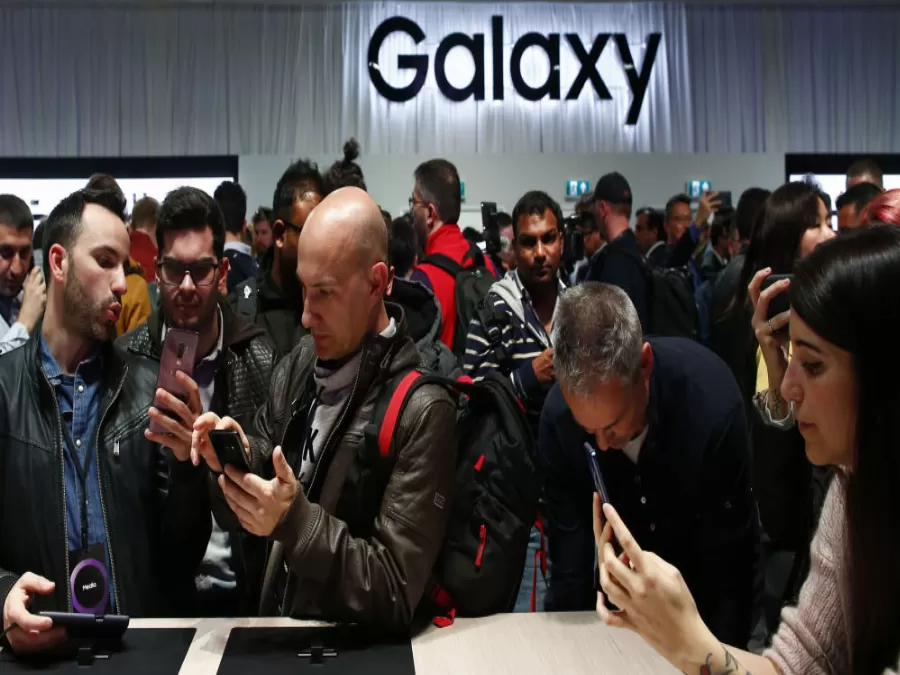 مدار الساعة,أخبار خفيفة ومنوعة