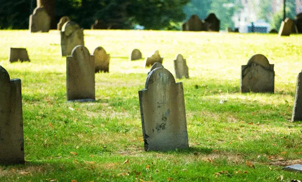 مدار الساعة,أخبار خفيفة ومنوعة