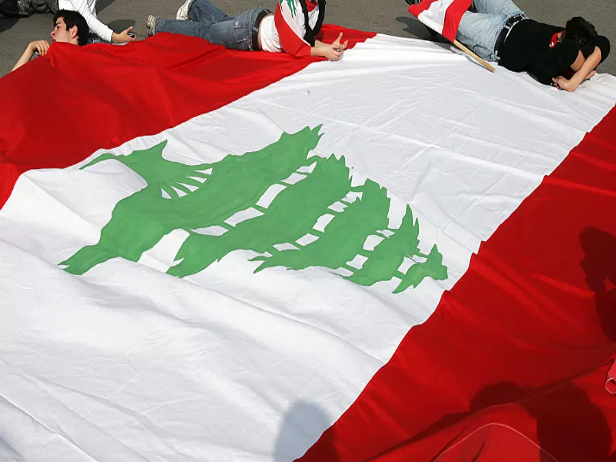 مدار الساعة,أخبار خفيفة ومنوعة,وزارة الزراعة