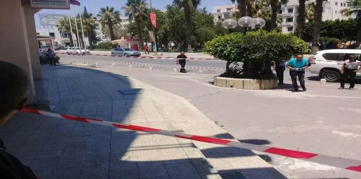 مدار الساعة,أخبار خفيفة ومنوعة,وزارة الداخلية,وزارة العدل