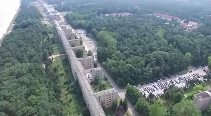 مدار الساعة,أخبار خفيفة ومنوعة