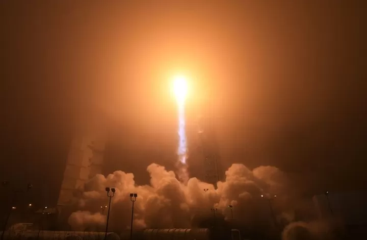 مدار الساعة,أخبار خفيفة ومنوعة