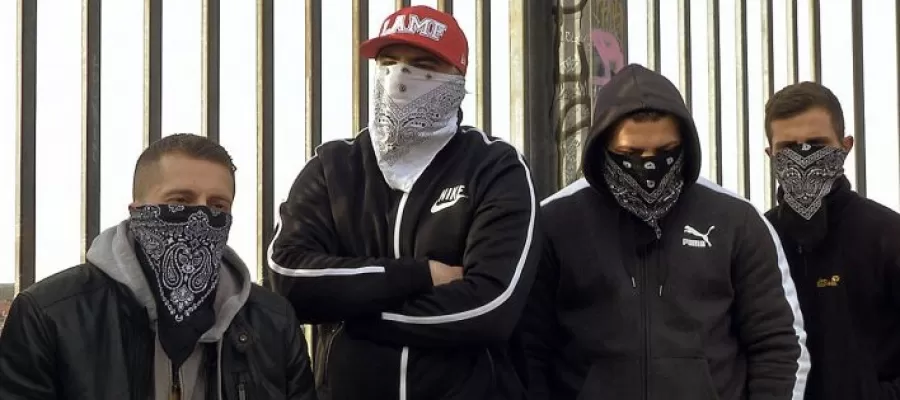 مدار الساعة,أخبار خفيفة ومنوعة,النيابة العامة