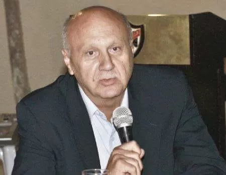 مدار الساعة,أخبار رياضية