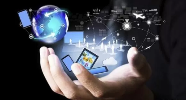 مدار الساعة,أخبار اقتصادية,جامعة الحسين التقنية,مجمع الملك الحسين للأعمال,البنك المركزي