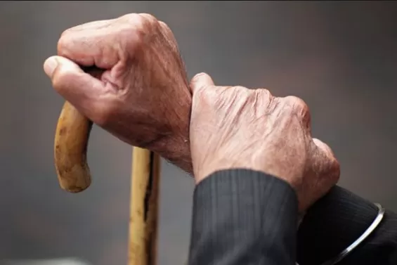 مدار الساعة,أخبار خفيفة ومنوعة