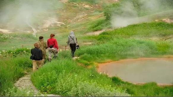 مدار الساعة,أخبار خفيفة ومنوعة,مواقع التواصل الاجتماعي