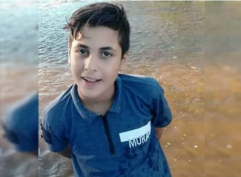 مدار الساعة,أخبار الأردن,اخبار الاردن