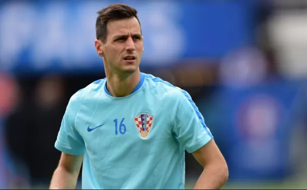 مدار الساعة,أخبار رياضية,كأس العالم