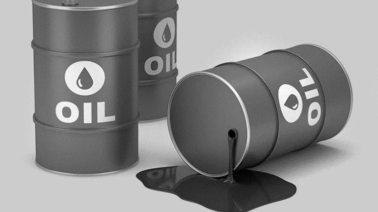 مدار الساعة,أخبار اقتصادية,أسعار النفط,خام برنت,أوبك